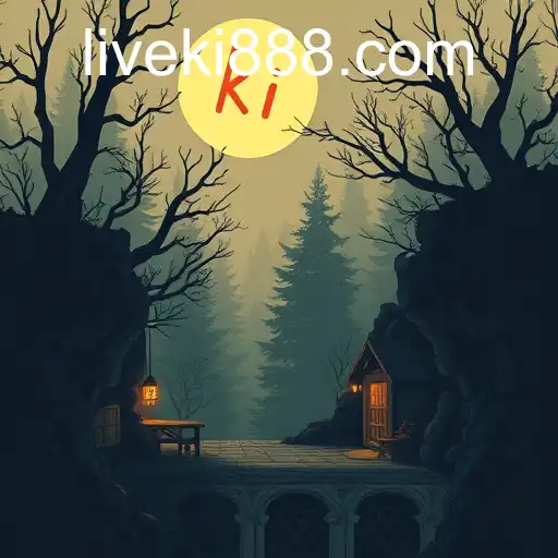 Exploring the Engaging World of Adventure Games