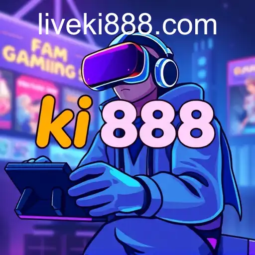 The Evolution of Gaming Platforms