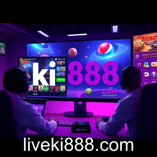 The Evolution of Online Gaming Communities in 2026