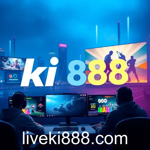 Emerging Trends in Online Gaming for 2025