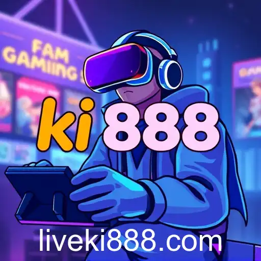 The Evolution of Gaming Platforms