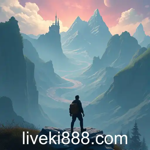 The Evolution of Online Gaming Communities