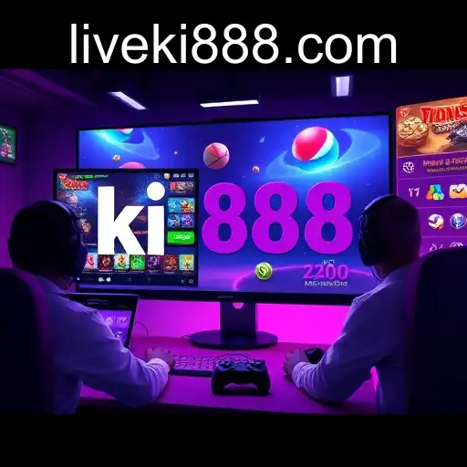 The Evolution of Online Gaming Communities in 2026