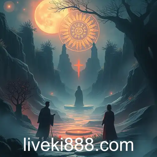 The Rise of Online Gaming in Global Markets