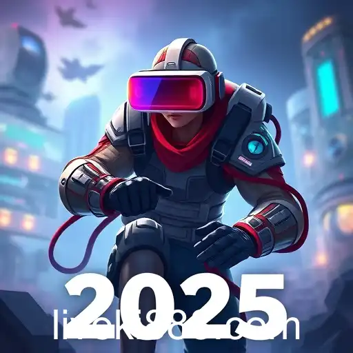 Exploring the Rise of Ki 888 in Online Gaming