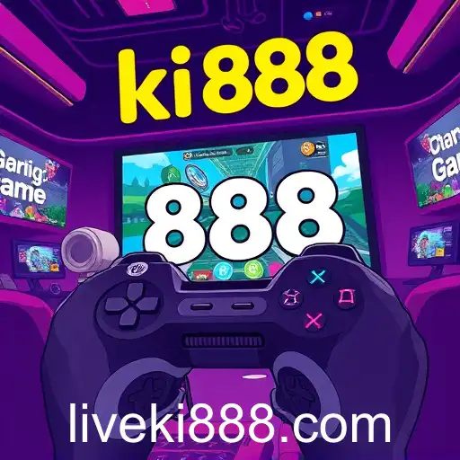 Rising Popularity of Online Gaming Communities