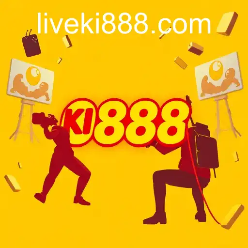 The Rise of KI 888: Revolutionizing Online Gaming